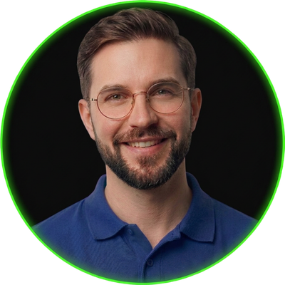 Depoimento sobre a experiência de estudo com o Kairós na LESS.IO